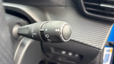 Peugeot 2008 100kW GT 50kWh 5dr Auto Electric Estate